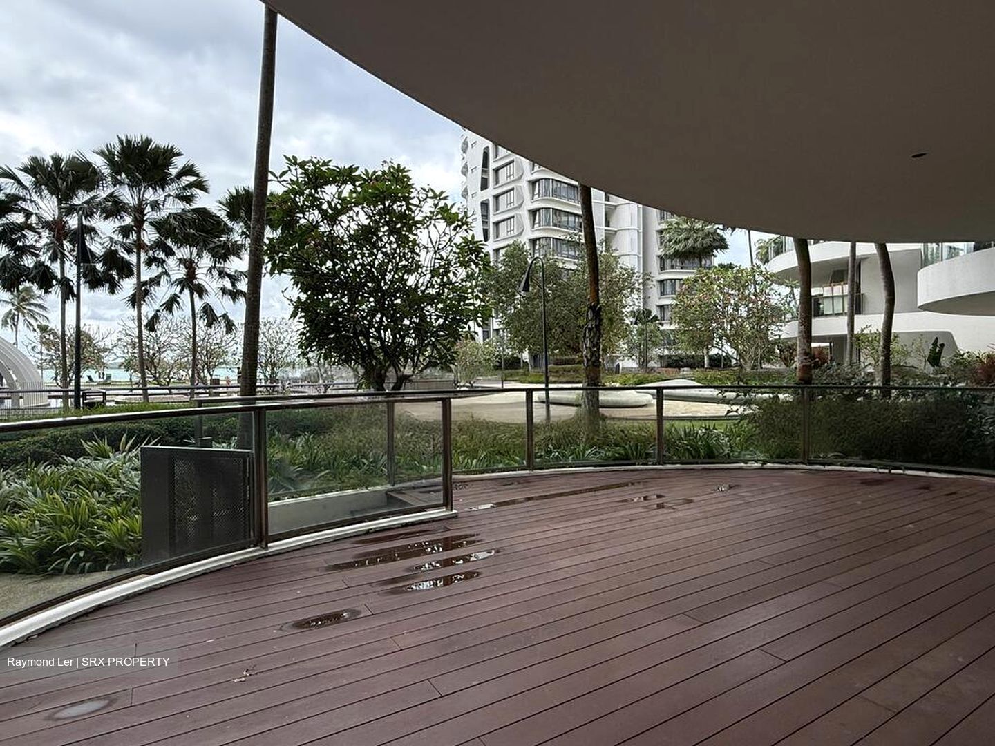 Cape Royale (D4), Condominium #454948521